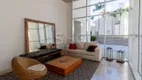 Foto 32 de Apartamento com 3 Quartos à venda, 110m² em Vila Leopoldina, São Paulo