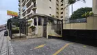 Foto 37 de Apartamento com 3 Quartos à venda, 135m² em Centro, São Bernardo do Campo