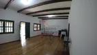 Foto 16 de Lote/Terreno à venda, 464m² em Barão Geraldo, Campinas