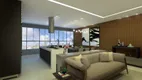 Foto 9 de Apartamento com 3 Quartos à venda, 113m² em Cidade Nova, Franca