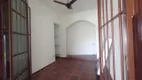 Foto 3 de Casa com 2 Quartos à venda, 114m² em Bopiranga, Itanhaém