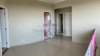 Foto 10 de Sobrado com 4 Quartos à venda, 184m² em Jardim Torrao De Ouro, São José dos Campos