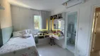 Foto 11 de Apartamento com 2 Quartos à venda, 110m² em Patamares, Salvador