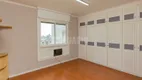 Foto 18 de Apartamento com 3 Quartos à venda, 121m² em Moinhos de Vento, Porto Alegre