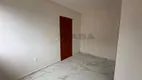 Foto 13 de Casa com 2 Quartos à venda, 72m² em Sao Francisco, Serra