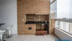 Foto 8 de Apartamento com 4 Quartos à venda, 178m² em Perdizes, São Paulo