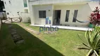 Foto 2 de Casa com 2 Quartos à venda, 70m² em Abrantes, Camaçari