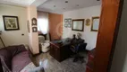 Foto 3 de Apartamento com 3 Quartos à venda, 300m² em Bela Vista, São Paulo