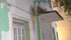 Foto 2 de Sobrado com 9 Quartos à venda, 400m² em Centro, Vitória