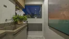 Foto 11 de Apartamento com 3 Quartos à venda, 78m² em Vila Prudente, São Paulo