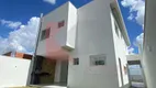 Foto 14 de Casa de Condomínio com 3 Quartos à venda, 164m² em Parque Tarcísio Miranda, Campos dos Goytacazes