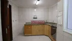 Foto 6 de Apartamento com 1 Quarto à venda, 57m² em Consolação, São Paulo