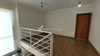 Foto 20 de Casa de Condomínio com 3 Quartos à venda, 254m² em Condominio Portal do Jequitiba, Valinhos