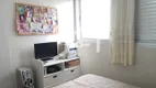 Foto 14 de Apartamento com 3 Quartos à venda, 116m² em Saúde, São Paulo