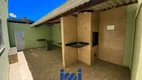 Foto 8 de Apartamento com 3 Quartos à venda, 99m² em Ipanema, Pontal do Paraná