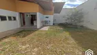 Foto 8 de Casa com 4 Quartos à venda, 181m² em Ininga, Teresina
