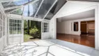 Foto 5 de Casa com 4 Quartos à venda, 850m² em Jardim América, São Paulo