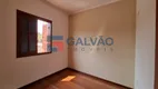 Foto 11 de Sobrado com 3 Quartos para alugar, 160m² em Vila Hortolândia, Jundiaí