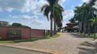 Foto 8 de Lote/Terreno à venda, 1000m² em Nova Holambra, Holambra