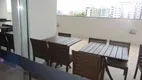 Foto 29 de Apartamento com 2 Quartos à venda, 82m² em Vila Caicara, Praia Grande