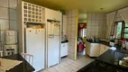 Foto 13 de Casa com 3 Quartos à venda, 10250m² em Cacupé, Florianópolis