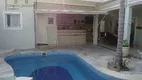 Foto 16 de Casa de Condomínio com 3 Quartos à venda, 380m² em Parque Campolim, Sorocaba