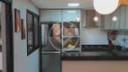 Foto 8 de Casa de Condomínio com 3 Quartos à venda, 132m² em Jardim Atlântico, Goiânia