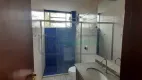 Foto 10 de Apartamento com 2 Quartos à venda, 69m² em Democrata, Juiz de Fora