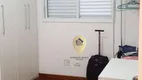 Foto 9 de Apartamento com 2 Quartos à venda, 79m² em Vila Primavera, São Paulo