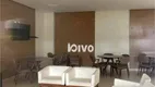 Foto 30 de Apartamento com 3 Quartos à venda, 114m² em Vila Gumercindo, São Paulo