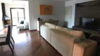 Foto 8 de Apartamento com 3 Quartos à venda, 130m² em Morumbi, São Paulo