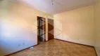 Foto 11 de Casa de Condomínio com 3 Quartos para alugar, 242m² em Guarujá, Porto Alegre