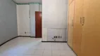 Foto 22 de Apartamento com 2 Quartos à venda, 70m² em Tijuca, Rio de Janeiro