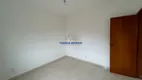 Foto 31 de Sobrado com 3 Quartos à venda, 113m² em Vila São Jorge, São Vicente