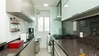Foto 10 de Apartamento com 3 Quartos à venda, 72m² em Jardim Itú Sabará, Porto Alegre