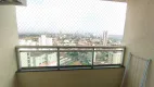 Foto 5 de Apartamento com 2 Quartos para alugar, 70m² em Setor Leste Universitário, Goiânia