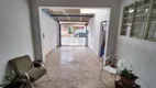 Foto 16 de Casa com 2 Quartos à venda, 120m² em Dic IV, Campinas