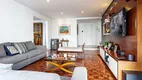Foto 3 de Apartamento com 3 Quartos à venda, 177m² em Moema, São Paulo