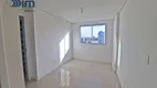 Foto 25 de Apartamento com 2 Quartos à venda, 67m² em Aldeota, Fortaleza