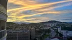 Foto 38 de Apartamento com 2 Quartos à venda, 77m² em Itacorubi, Florianópolis