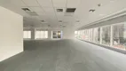 Foto 17 de Sala Comercial para venda ou aluguel, 351m² em Vila Gertrudes, São Paulo