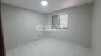 Foto 12 de Apartamento com 3 Quartos à venda, 98m² em Centro, Uberlândia