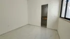 Foto 10 de Sobrado com 3 Quartos à venda, 122m² em Mangabeira, Eusébio