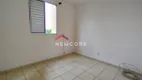 Foto 6 de Apartamento com 2 Quartos à venda, 49m² em Jardim Sabaúna, Itanhaém