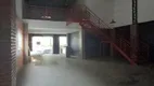 Foto 7 de Imóvel Comercial à venda, 150m² em Jardim Primavera, Valinhos