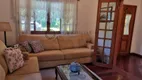 Foto 11 de Casa de Condomínio com 5 Quartos para alugar, 406m² em do Carmo Canguera, São Roque
