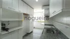 Foto 38 de Cobertura com 2 Quartos à venda, 170m² em Vila Mascote, São Paulo