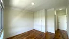 Foto 27 de Casa de Condomínio com 4 Quartos para alugar, 520m² em Alphaville, Barueri