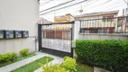 Foto 38 de Casa com 3 Quartos à venda, 126m² em Vila Nova Mazzei, São Paulo