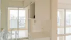 Foto 31 de Apartamento com 3 Quartos à venda, 227m² em Santo Amaro, São Paulo